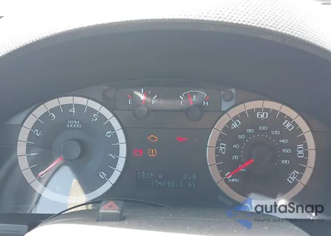 2011 Ford Escape Limited from USA, damaged, VIN 1FMCU0EG9BKC12292